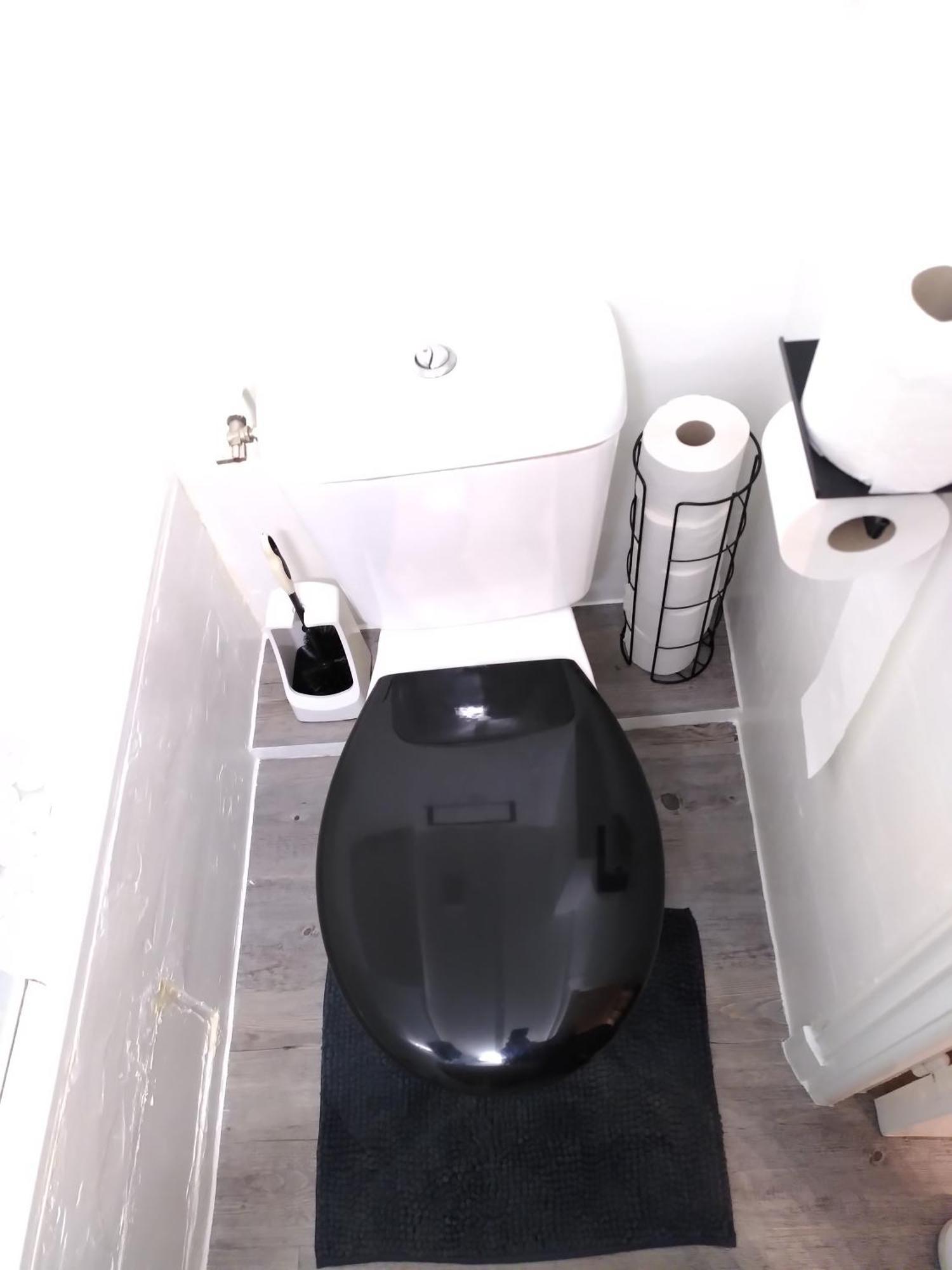 Little Studio In Paris سانت أويه المظهر الخارجي الصورة